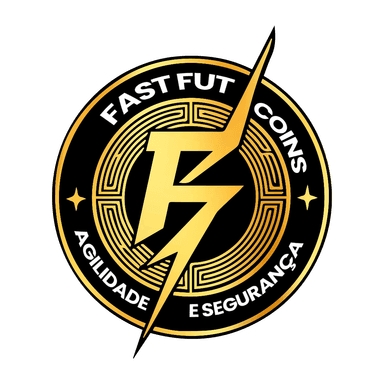 Fast Fut Coins